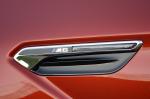 BMW M6 Gran Coupe 2014 года
